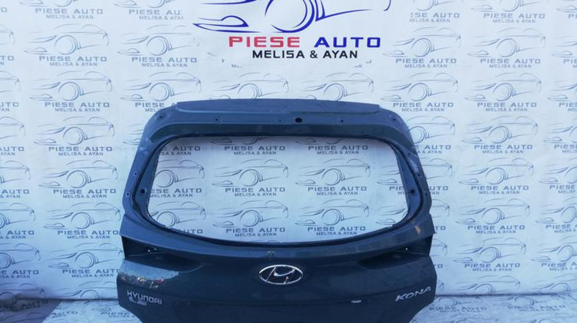 Haion Hyundai Kona an 2016-2017-2018-2019-2020-2021-2022-2023 9Y9ZVGEEV7