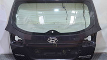 Haion Hyundai Santa Fe 2 (CM) [Fabr 2005-2012] 5Q