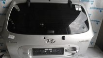 Haion Hyundai Santa Fe (2001-2006)
