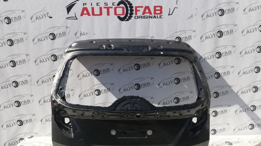 Haion Hyundai Tucson an 2020-2021-2022-2023 CKFSS7TTA2