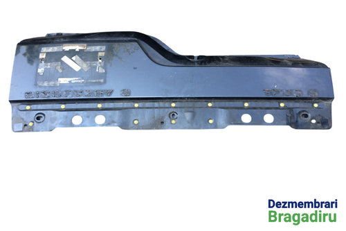 Haion inferior Land Rover Discovery 3 [2004 - 2009] SUV 2.7 TD AT (190 hp) Cod motor: 276DT