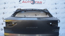 Haion Jaguar I-Pace an 2018-2020 YOFV65MCP5