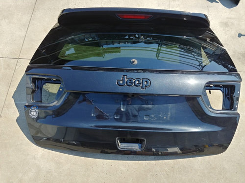 Haion jeep grand cherokee 4 wk wk2 2012