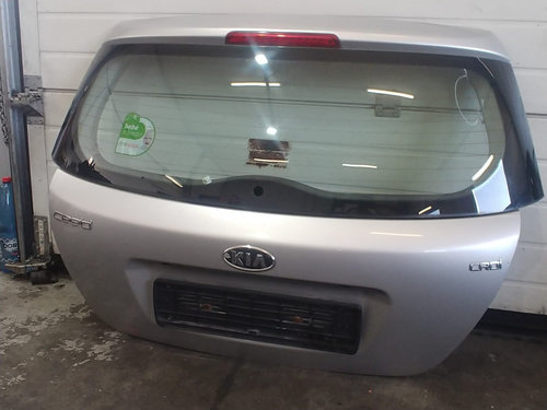 Haion kia ceed 1 scurt