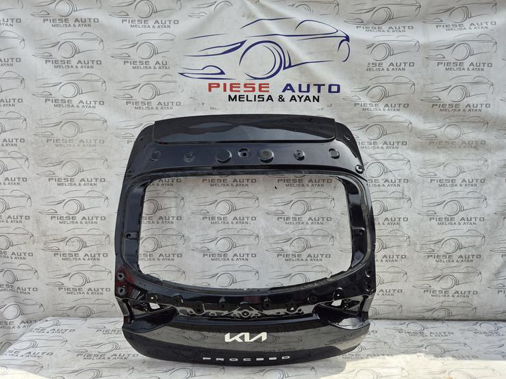Haion Kia Proceed Facelift an 2021-2022-2023-2024-2025 I1WMNUEPRH