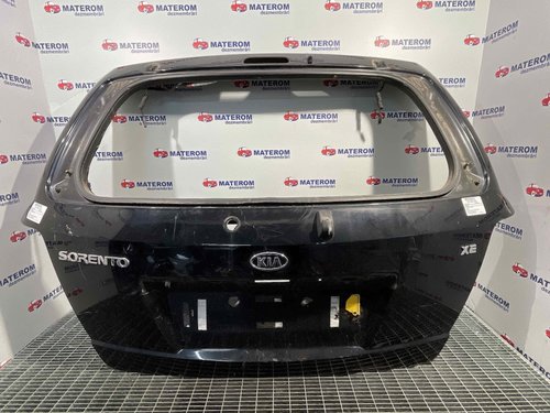 HAION KIA SORENTO - - (2006 2010)