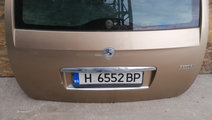 Haion Lancia PHEDRA (179) 2002 - 2010