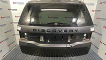 HAION LAND ROVER DISCOVERY SPORT DISCOVERY SPORT -...