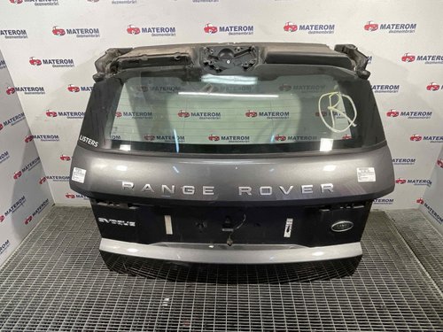 HAION LAND ROVER RANGE ROVER EVOQUE - - (2014 2018)