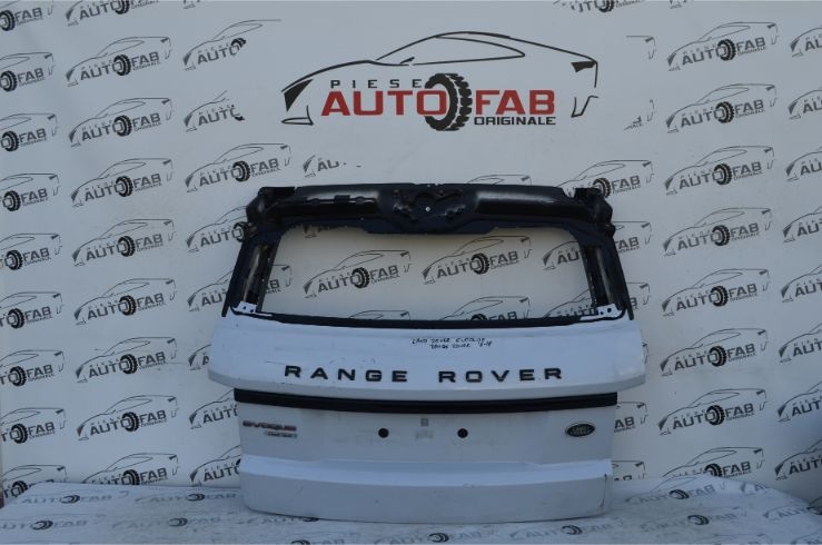 Haion Land Rover Range Rover Evoque an 2011-2018 Y5NPEB28W2