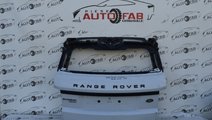 Haion Land Rover Range Rover Evoque an 2011-2018 Y...