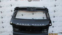 Haion Land Rover Range Rover Evoque L538 an 2011-2...