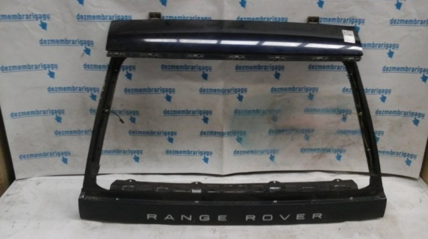 Haion Land Rover Range Rover Ii (1994-2002)