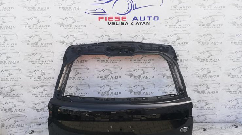 Haion Land Rover Range Rover L460 an 2022-2023-2024 9CBHV2C77V