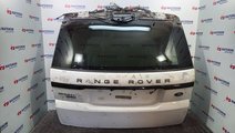 HAION LAND ROVER RANGE ROVER SPORT RANGE ROVER SPO...