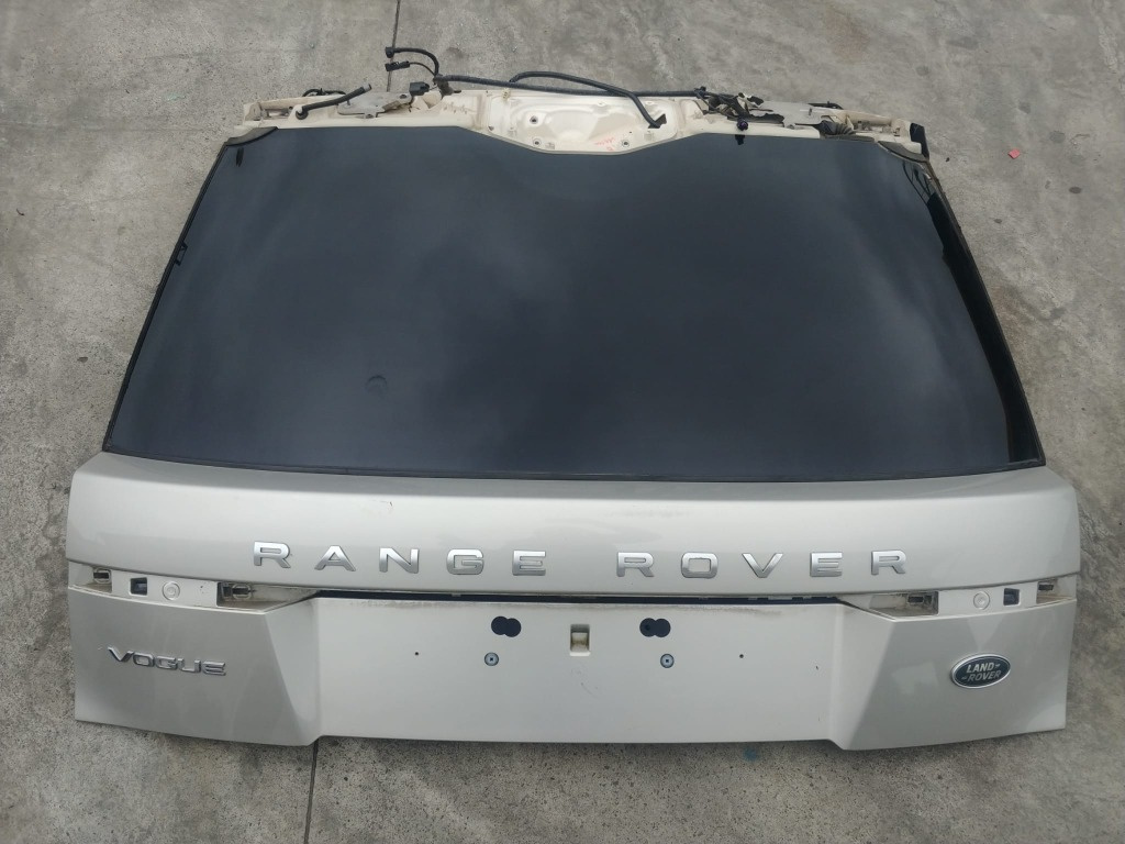 Haion land rover range rover vogue l405