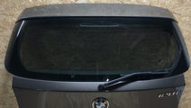 Haion luneta spate Bmw E87 120i hatchback 2008 (co...
