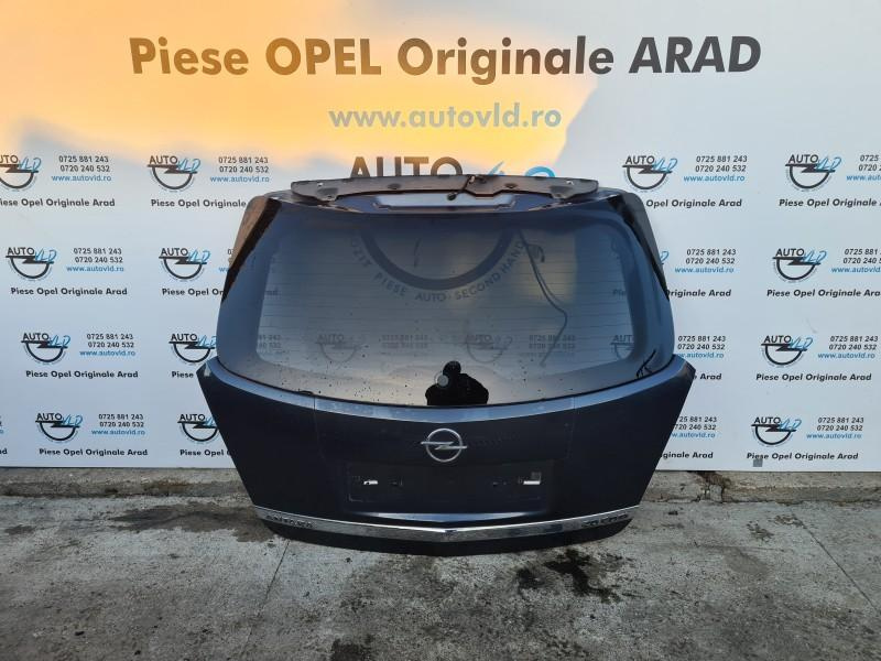 Haion luneta spate Opel Antara 2006-2010 96661315
