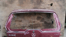 Haion Maro,hatchback 5 Portiere Mercedes-Benz A-CL...