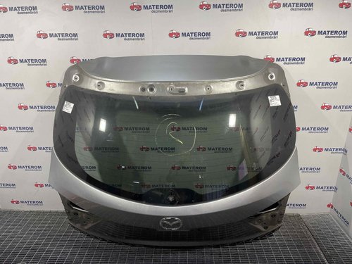 HAION MAZDA 3 - - (2013 2018)
