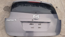 Haion mazda 5 2005-2010