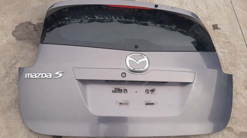 Haion mazda 5 2005-2010