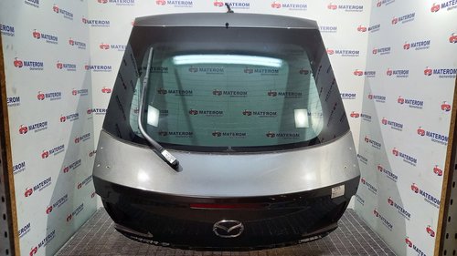 HAION MAZDA 6 6 - - (2007 2012)