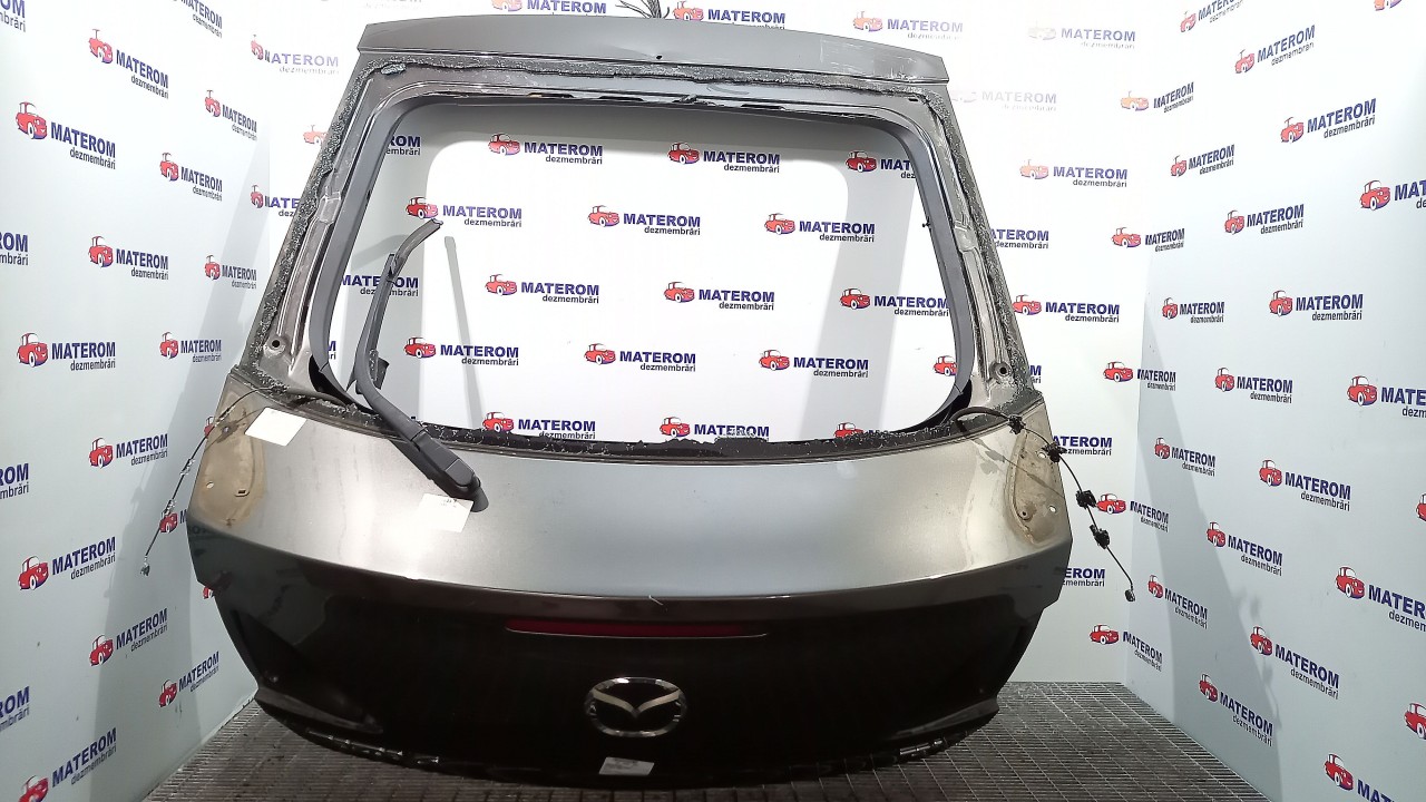 HAION MAZDA 6 6 - - (2010 2012)