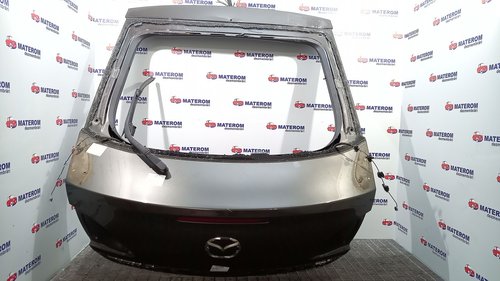 HAION MAZDA 6 6 - - (2010 2012)