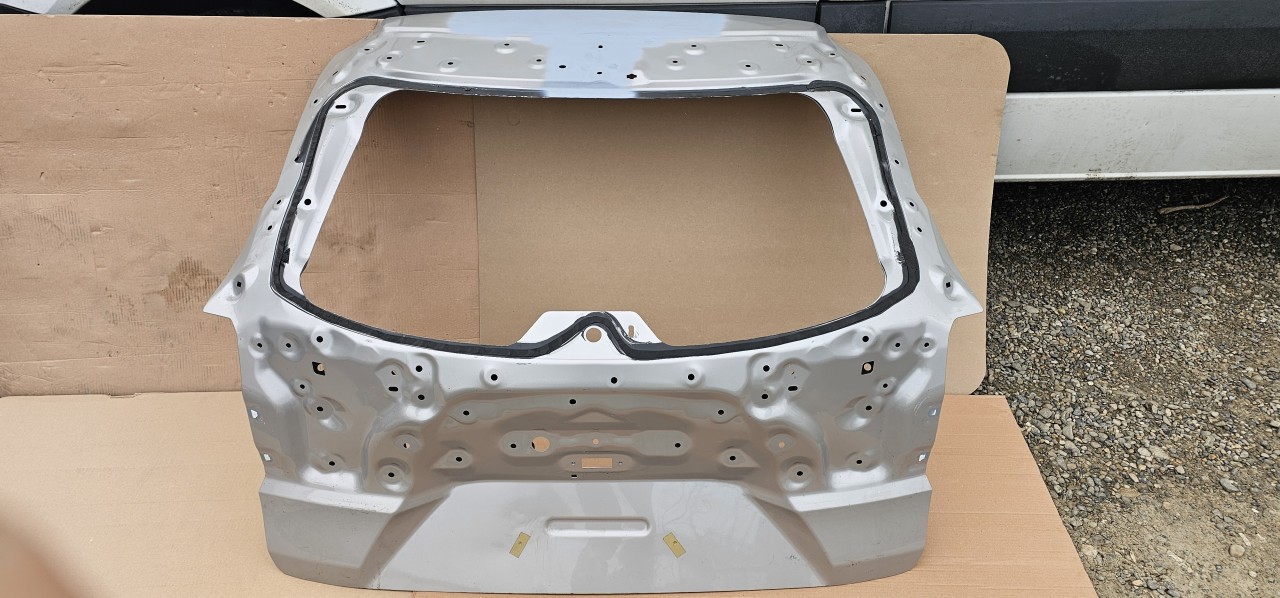Haion Mazda CX 30 / CX-30 2019 2020 2021 2022