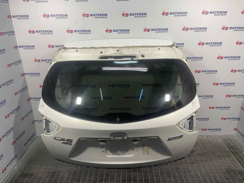 HAION MAZDA CX-5 - - (2012 2015)