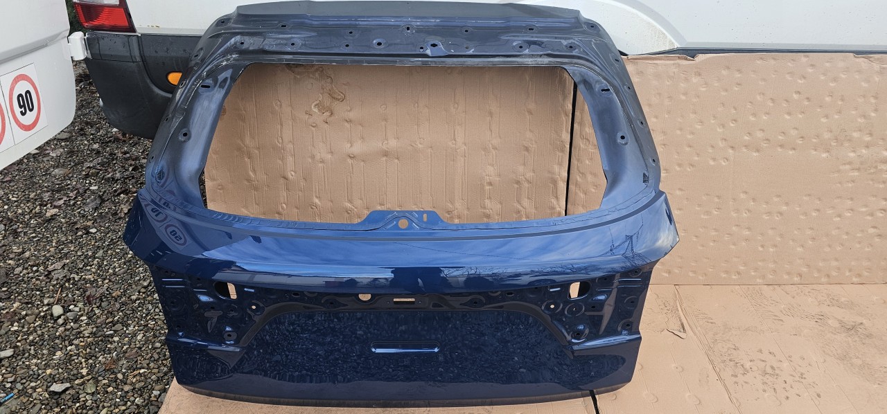 Haion Mazda CX 60 2022 2023 2024