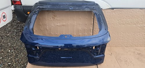 Haion Mazda CX 60 2022 2023 2024