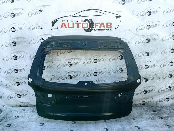 Haion Mazda CX-60 an 2022-2023-2024-2025 nou original K1FMUKUNHD