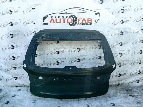 Haion Mazda CX-60 an 2022-2023-2024-2025 nou original K1FMUKUNHD