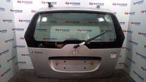 HAION MERCEDES A-CLASS A-CLASS - (2004 2012)