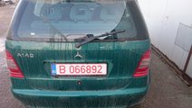 Haion Mercedes A-class W168 1997-2004