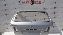 Haion Mercedes B-Class W245 an 2004-2005-2006-2007...