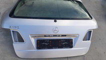 Haion mercedes b-class w245