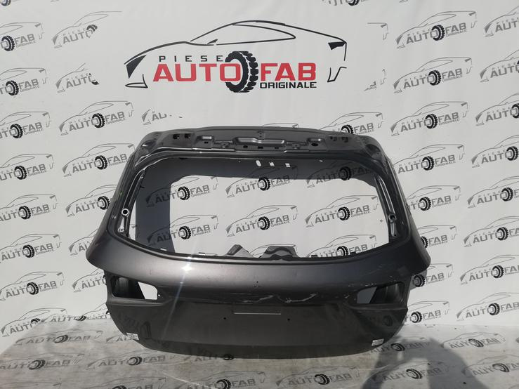 Haion Mercedes B-Class W247 an 2019-2020-2021-2022-2023 7Q232HBQNU