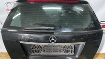 Haion Mercedes Benz C220d W204 2.2 CDI 170cp sedan...
