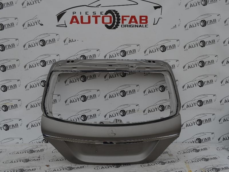 Haion Mercedes-Benz CLS Combi w218 an 2011-2017 XCG1OGC99B