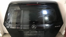 Haion Mercedes-Benz GL 350 CDI 4MATIC 2012, X164 s...