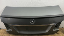 Haion Mercedes Benz W212 E220 CDI Avangarde sedan ...