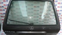 Haion Mercedes C-Class 124 combi