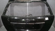 HAION MERCEDES C-CLASS C-CLASS - (2007 2011)