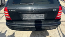 Haion Mercedes c class w203 combi , break in stare...