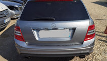 Haion Mercedes C220 cdi w204 break