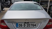 HAION MERCEDES CLS W219