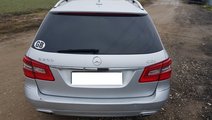 HAION MERCEDES E-CLASS W212 BREAK